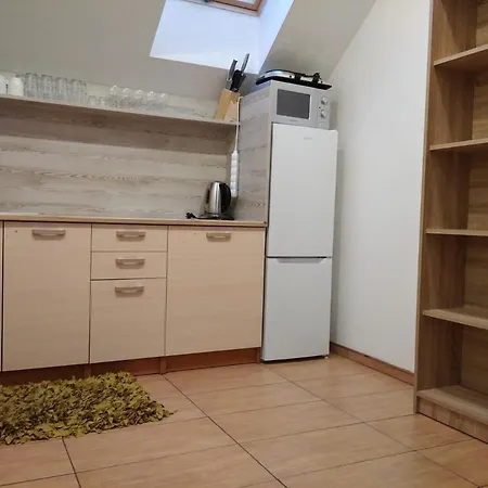 V Soukromí U Poděbrad Opolany