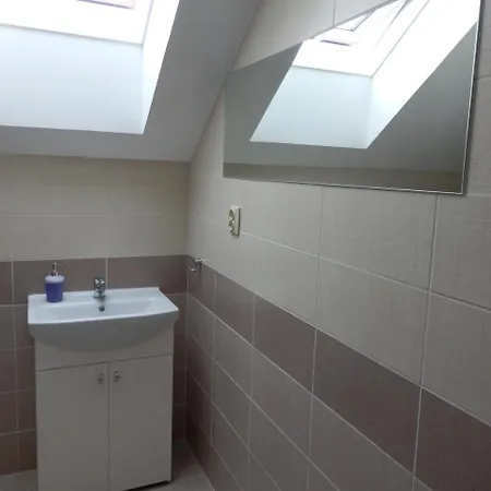 V Soukromi U Podebrad Opolany