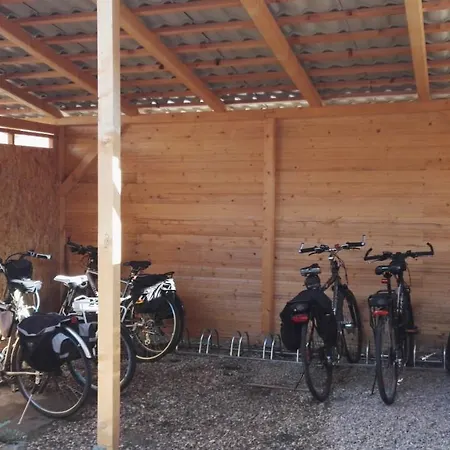 Gasthof V Soukromi U Podebrad