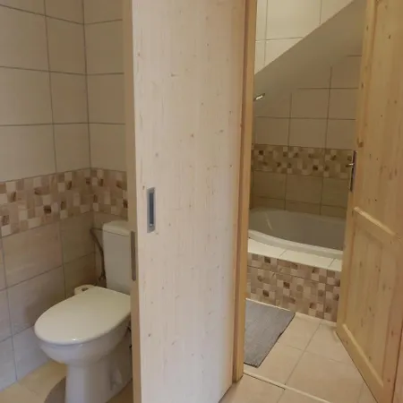 V Soukromi U Podebrad