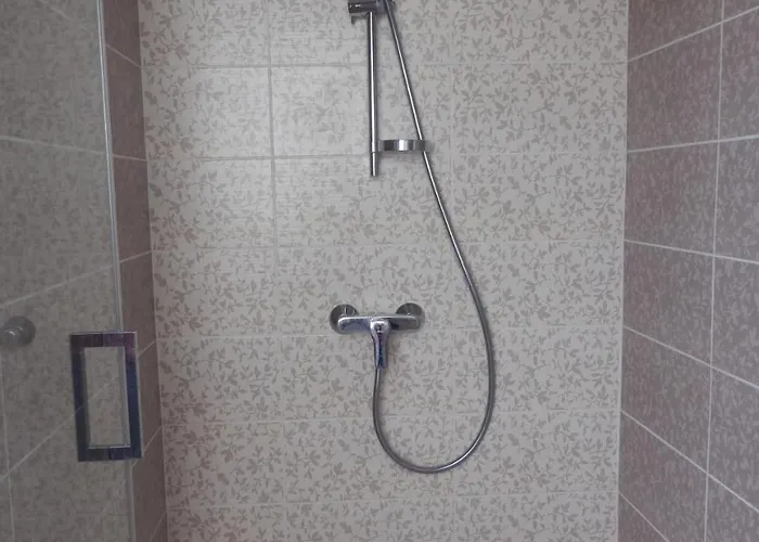 V Soukromí U Poděbrad Penzion Opolany