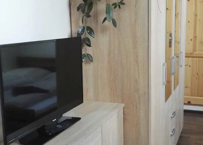 V Soukromí U Poděbrad 3*